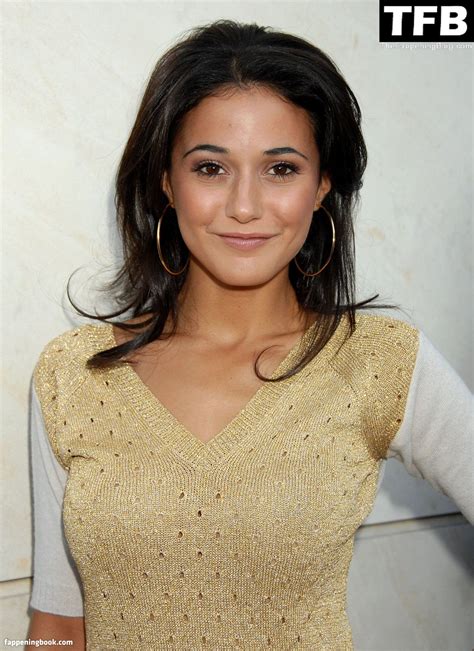 emmanuel chriqui nude|Emmanuelle Chriqui Nude And Sexy (116 Photos And Videos)